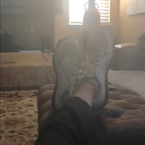 Meet your Posher, Tim